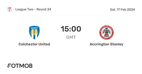 soccer live scores 2in1 odds crown|Accrington Stanley VS Colchester United .